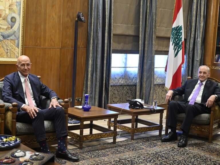 Epa 68a2fd076870 1755512071.jpg