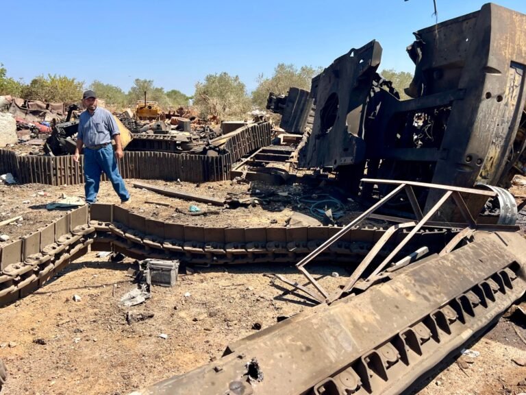 Epa 68ad505788e5 1756188759.jpg