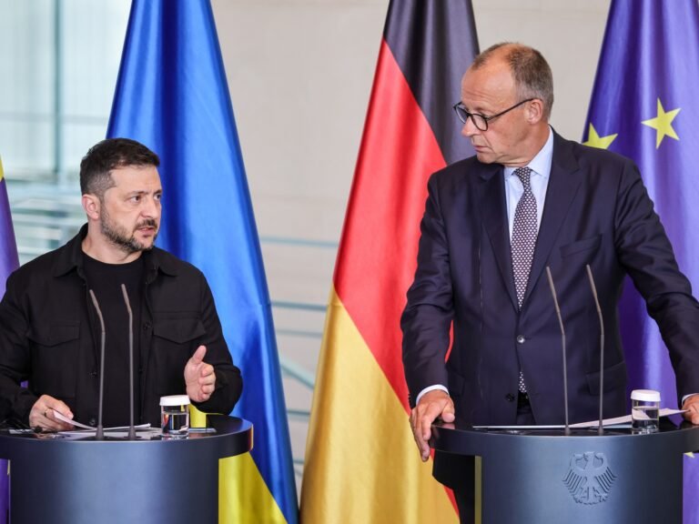 Getty 689cc009b9 1755103241.jpg