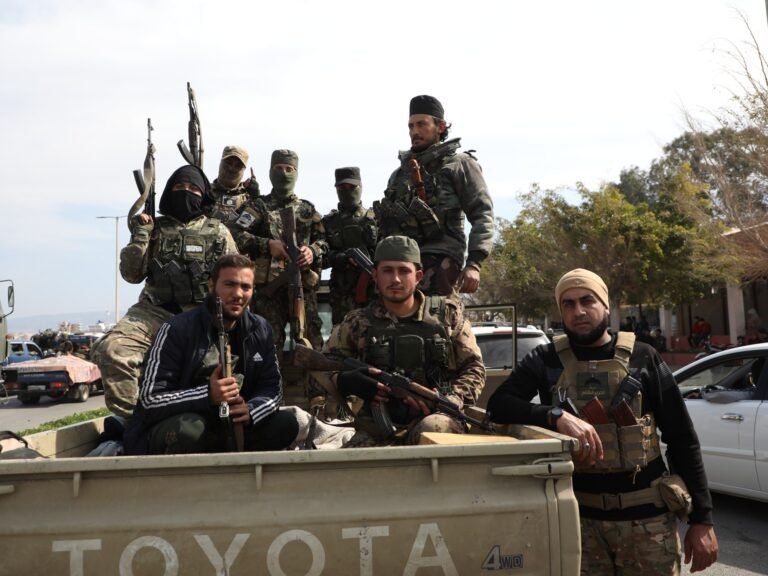 Getty 689daf9002 1755164560.jpg