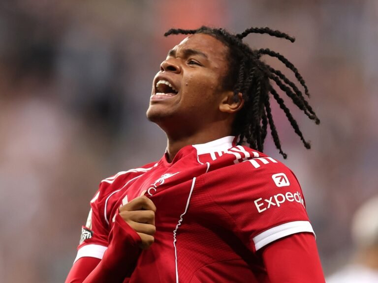 Getty 68acd7833b 1756157827.jpg