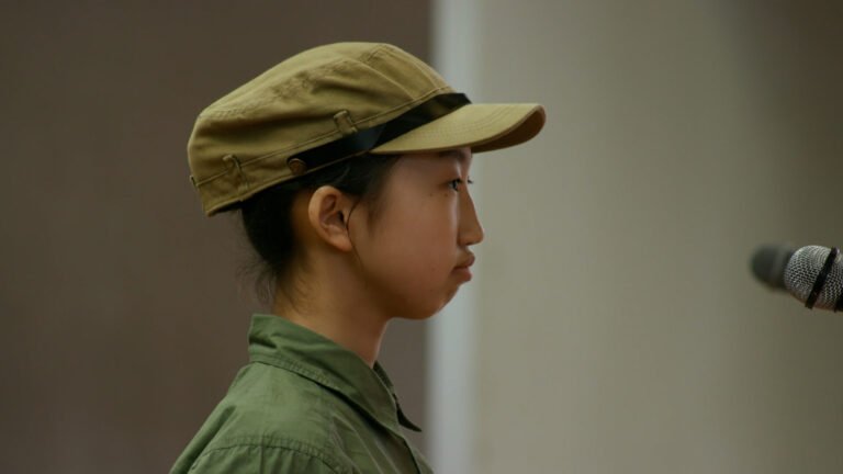 Image 1754299282.jpg