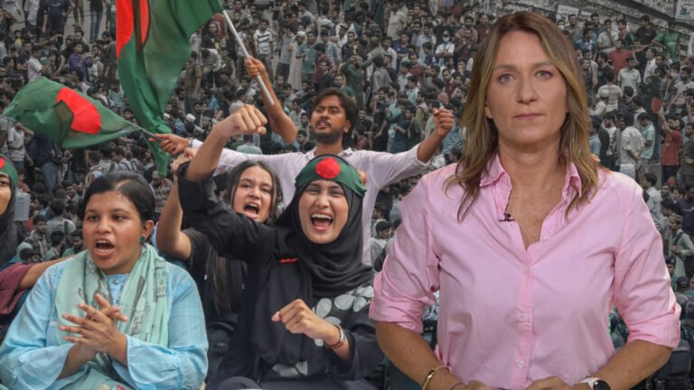 Image 1754381172.jpg