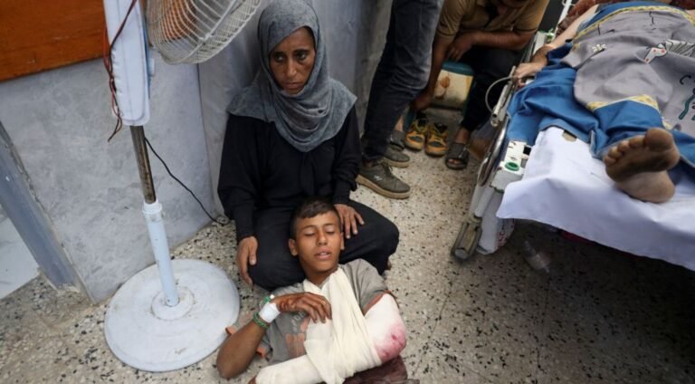 Image 1754417909.jpg