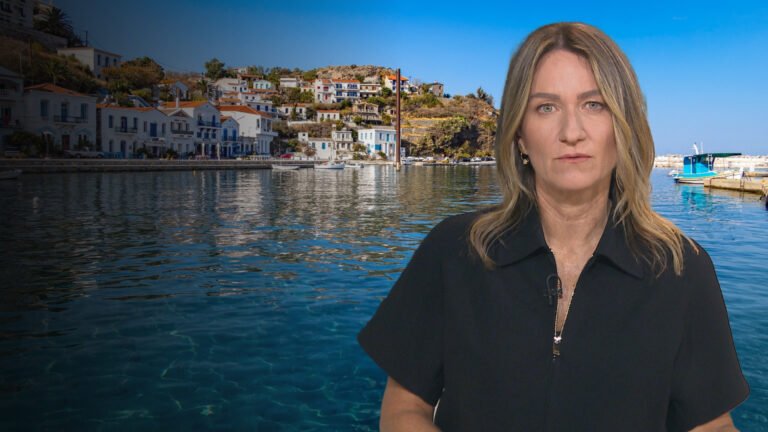 Image 1754570373.jpg