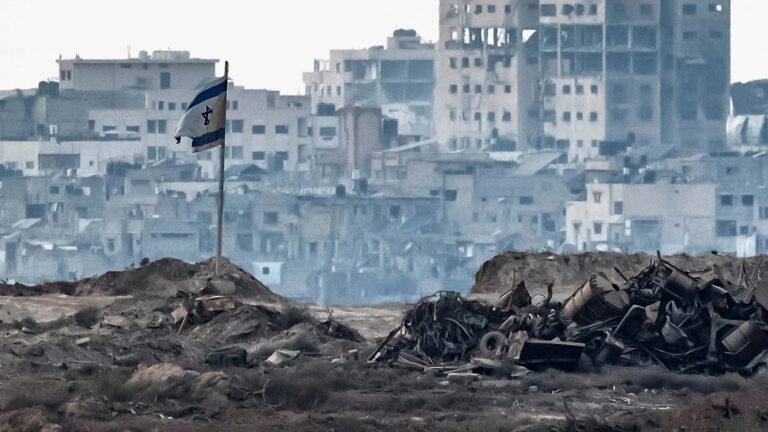 Image 1754675629.jpg