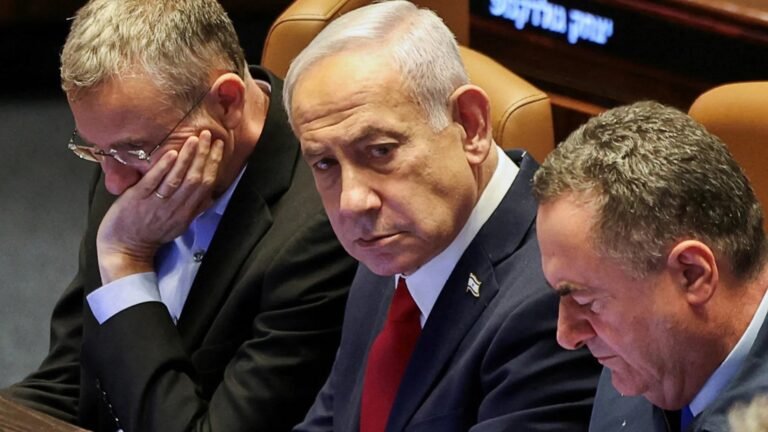 Image 1754759314.jpg