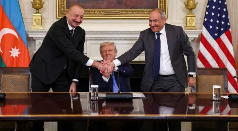 Image 1754850545.jpg