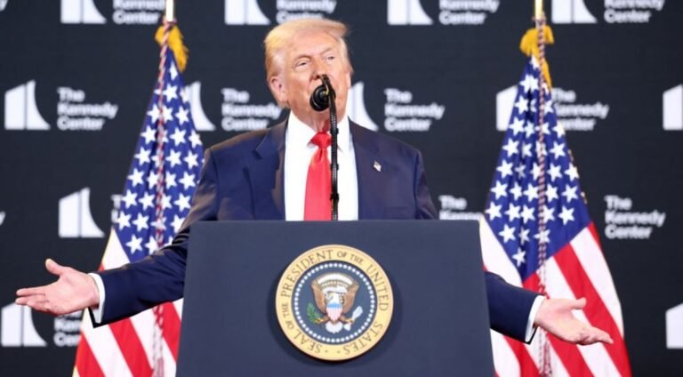 Image 1755110893.jpg