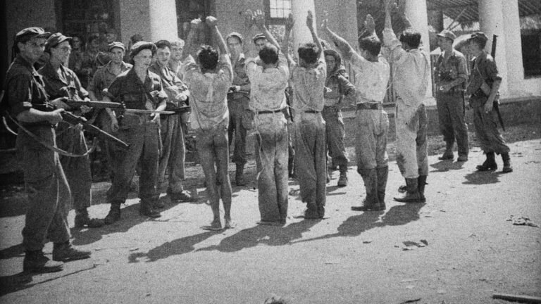 Image 1755182611.jpg