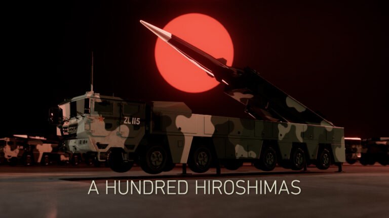 Image 1755352575.jpg