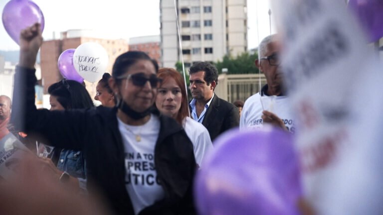 Image 1755503802.jpg