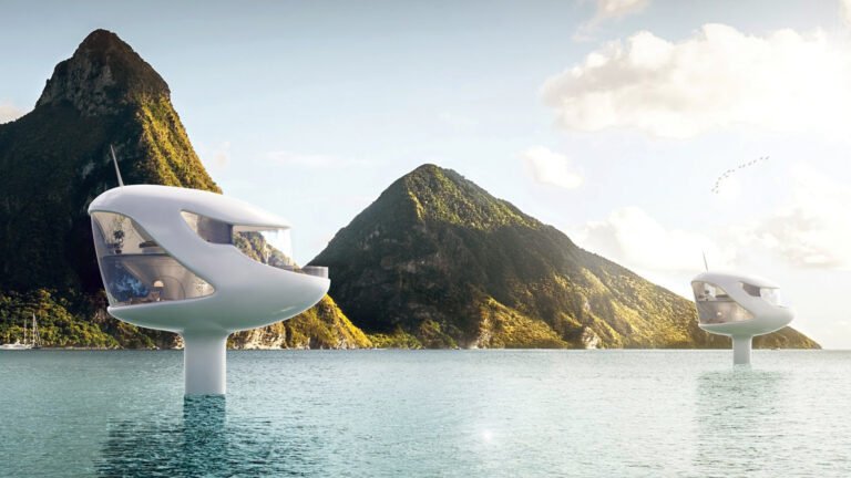 Image 1755535914.jpg