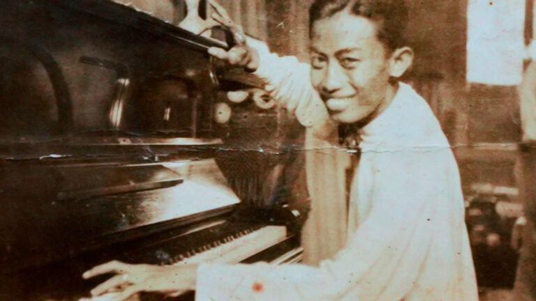 אינדונזיה: קול החופש | תְעוּדָה Image 1755611828.jpg