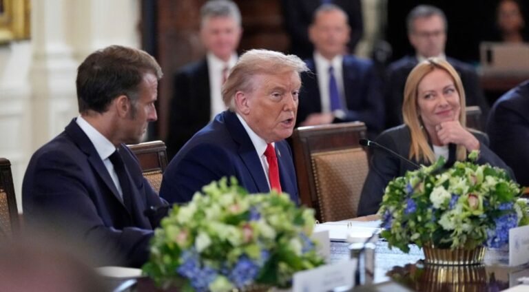 Image 1755715814.jpg