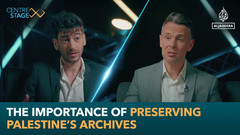 Image 1755774798.jpg