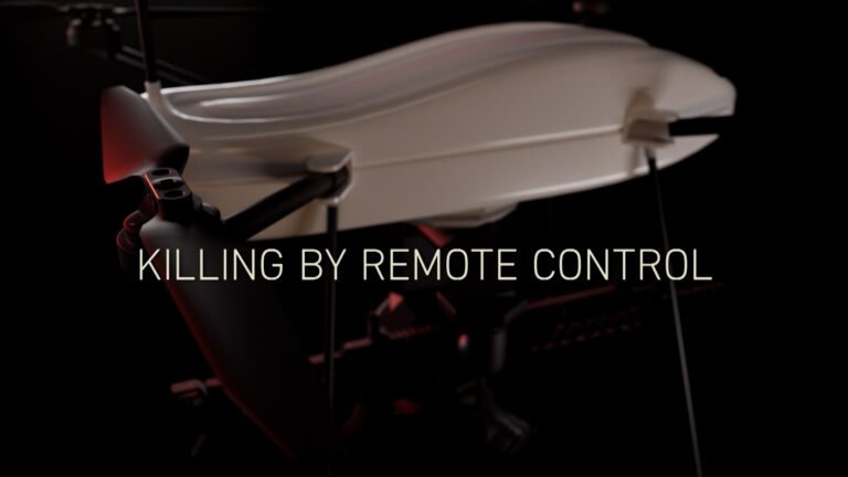 Image 1755949640.jpg