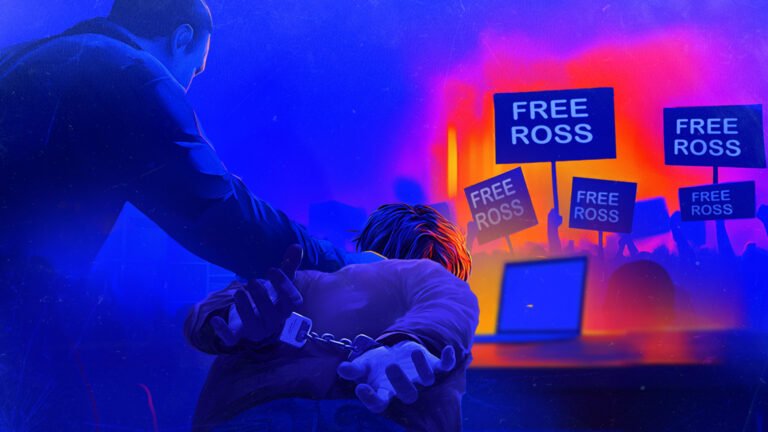 סחר בסמים ברשת האפלה | דוחות פשע אמיתיים | פֶּשַׁע Image 1756015796.jpg