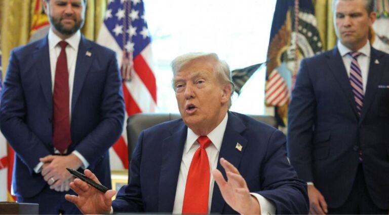 Image 1756153624.jpg