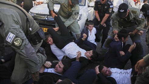 'The state will get prisoners, Rjw63fmtxg 0 57 3000 1689 0 large.jpg