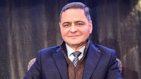 'Hamas, Islamic Jihad part of the equa Rjwuyhspugx 0 20 1279 720 0 large.jpg