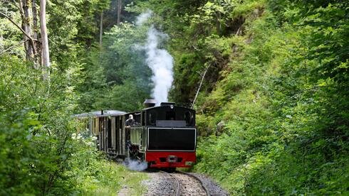 נאלצנו לוותר על הטיול לסקוטלנד, אבל מצאנו יעד מהאגדות Rjn11hggvj00ex 0 142 3000 1689 0 large.jpg