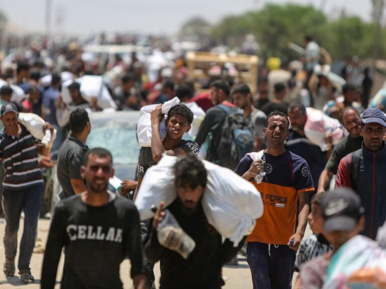 Reuters 6846d7db 1749473243.jpg