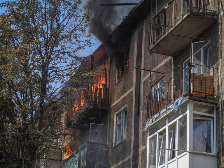 Reuters 6898a947 1754835271.jpg