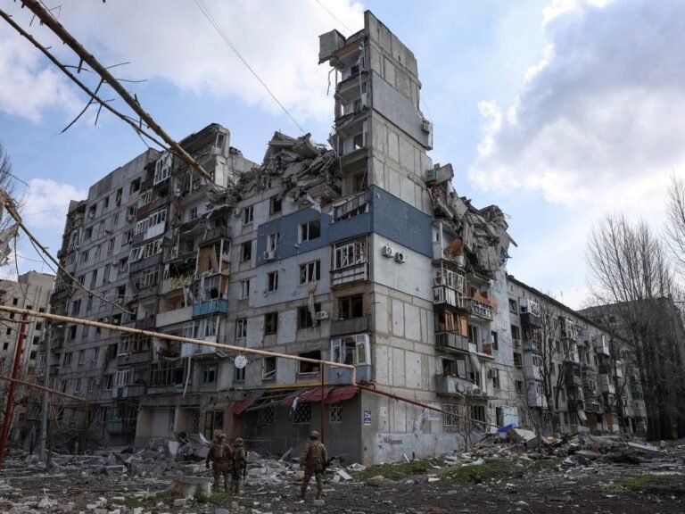 Reuters 689b6bb0 1755016112.jpg