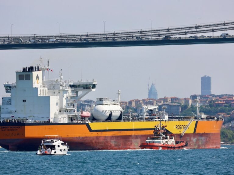 Reuters 68a2ebc7 1755507655.jpg