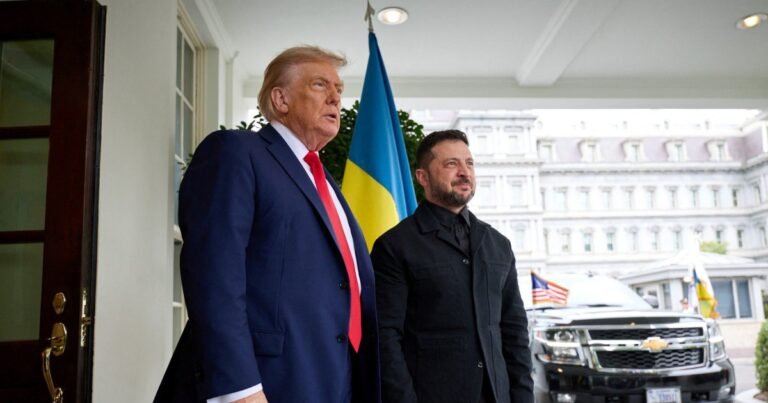 איך ארה"ב, ערבות הביטחון באירופה לאוקראינה יכולה להיראות | חדשות מלחמת רוסיה-אוקראינה Reuters 68a44d2f 1755598128 8b7cd1 1755607759.jpg