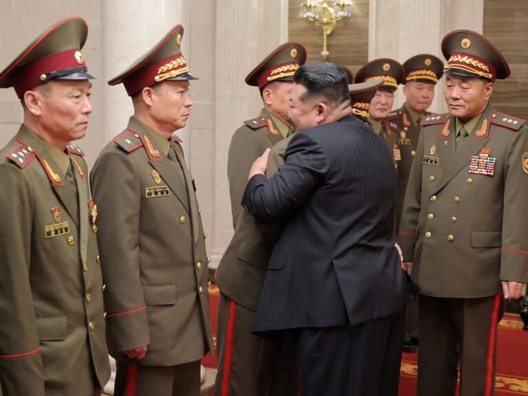 Reuters 68a6bf3c 1755758396.jpg