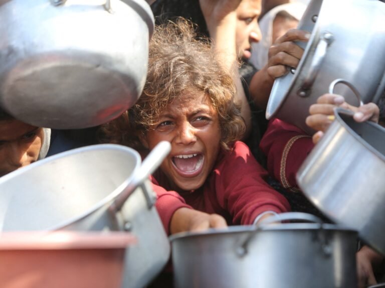 Reuters 68a85d58 1755864408.jpg