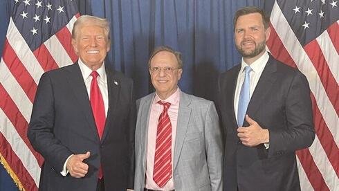 Palestinian-American mediator quits US talks delegation Rkzgjwxflx 0 172 768 432 0 large.jpg