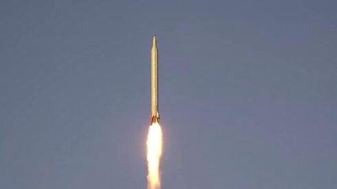 Iran looks to China to rebuild its missile capabilities, Israelis concerned Ryfwf9bveg 0 0 848 478 0 large.jpg