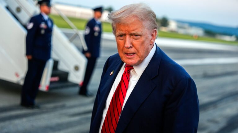 Trump trade war counting the cost clean 1754486990.jpg