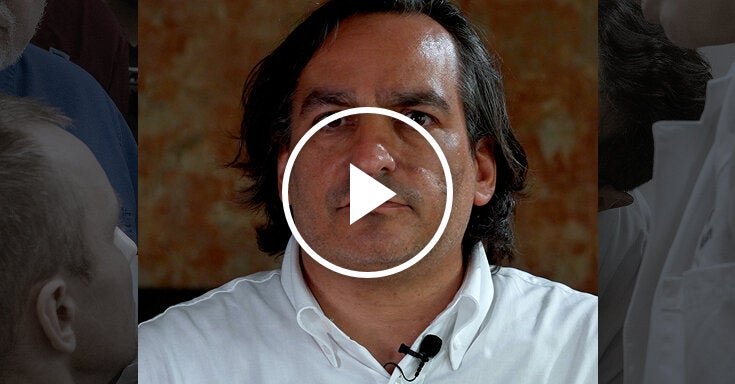 מלחמה ניפצה את פניו. הטכנולוגיה עזרה לשחזר אותה. Ukraine facebookjumbo.jpg