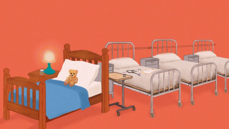 Vaporub 1751288056.jpg