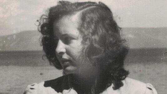 Israel's first female naval commando pas Yk14469796 0 5 535 301 0 large.jpg